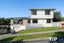2 Griffiths Grove, Newlands, Wellington - Carousel 1