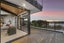 31 Ririnui Place, Maungatapu, Tauranga - Carousel 1