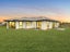 146 Dunns Crossing Road, Rolleston, Selwyn, Canterbury - Carousel 19