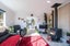 5 Naumai Street, Atawhai, Nelson - Carousel 8