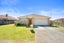 5 Shah Lane, Mangere, Auckland - Carousel 1