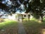 6 Pukatea Place, Matamata, Matamata - Carousel 18