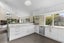 21 Simla Crescent, Khandallah, Wellington - Carousel 15