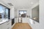 21 Scotston Avenue, St Albans, Christchurch - Carousel 8