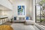 1F/3 Cheshire Street, Parnell, Auckland - Carousel 1