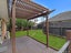 63B Stratford Road, Alfriston, Auckland - Carousel 3