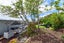 4 Infidel Place, Torbay, Auckland - Carousel 15