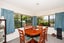 233 The Terrace, Ashhurst, Ashhurst - Carousel 6