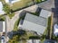 22A Ngatira Place, Snells Beach, Snells Beach - Carousel 4
