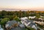 9 Arcus Street, St Andrews, Hamilton - Carousel 2