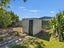 1238 Cunningham Crescent, Mayfair, Hastings - Carousel 27