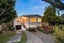34 Holland Road, Hillcrest, Auckland - Carousel 3