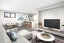 5/209 Hastings Street East, Waltham, Christchurch City, Canterbury - Carousel 5