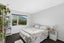 22 Lindsay Drive, Prebbleton, Prebbleton - Carousel 26