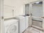 157 Raynes Road, Rukuhia - Carousel 20