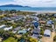 10 Titoki Road, Waikanae Beach, Waikanae - Carousel 1