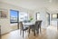 1 Ambedkar WAY, Pukekohe, Pukekohe - Carousel 8
