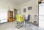 108 Ayrshire Drive, Grandview Heights, Hamilton - Carousel 20