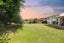 143 Fitzroy Avenue, Fitzroy, Hamilton - Carousel 18