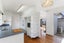 83 Matipo Road, Mairangi Bay, Auckland - Carousel 6