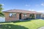 33 South Kensington Way, Henderson, Waitakere City, Auckland - Carousel 26
