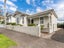 75 Islington Street, Ponsonby, Auckland - Carousel 1