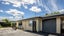 2/34A MARSDEN Road, Stoke , Nelson - Carousel 3