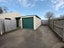 6/238 Stanmore Road, Richmond, Christchurch - Carousel 5