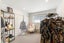 110 Faulks Drive, Lincoln, Lincoln - Carousel 16