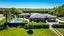 77 Algernon Road, Longlands, Hastings - Carousel 1