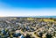 33 Kirsten Place, Parklands, Christchurch - Carousel 30
