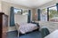 1/16 Rakaia Rise, Clover Park, Auckland - Carousel 13