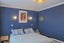 156 Metzger Street, Heidelberg, Invercargill - Carousel 12