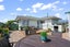 88 Tanner Street, Grasmere, Invercargill - Carousel 21