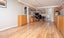 10 Woodcote Drive, Glenfield, North Shore City, Auckland - Carousel 5