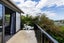 10A Robinson Street, Lookout Point, Dunedin - Carousel 9