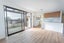 9 Mahara Place, Maori Hill, Timaru - Carousel 9