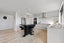 9 Puhirake Crescent, Pyes Pa, Tauranga - Carousel 5