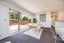 98 Riverton Drive, Randwick Park, Auckland - Carousel 6