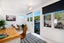 142 Severn Street, Island Bay, Wellington - Carousel 19