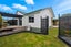 231B Boucher Avenue, Te Puke, Te Puke - Carousel 18
