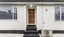 169 Russell Road, Manurewa, Auckland - Carousel 4