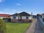 15 Smitheram Street, Allenton, Ashburton - Carousel 1