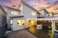 41 Sunshine Boulevard, Sunnyvale, Auckland - Carousel 6