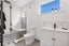 13/8 Hamilton Road, Herne Bay, Auckland - Carousel 14