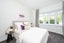 66 Islington Street, Ponsonby, Auckland - Carousel 7