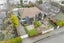 2/52 Aikmans Road, Merivale, Christchurch - Carousel 2