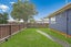 25 Crawshaw Drive, Nawton, Hamilton - Carousel 11