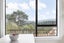 29 Upoko Road, Hataitai, Wellington - Carousel 6