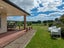 1/640 Brunskill Road, Te Miro, Cambridge - Carousel 4